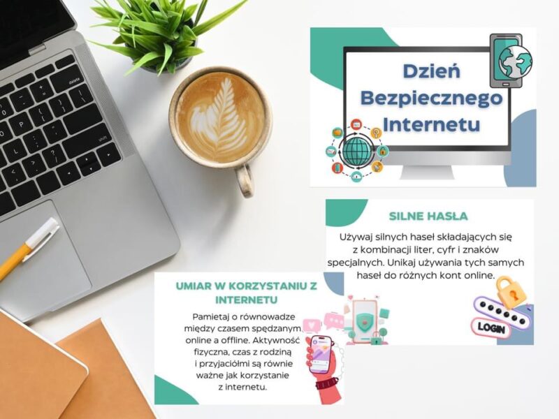Wklejki do książek na koniec roku szkolnego - EduKoala - Pomoce