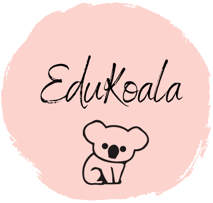 cropped logo.png