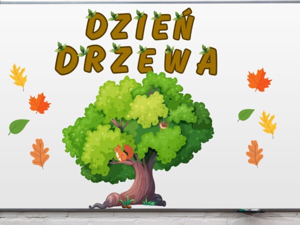 obrazek